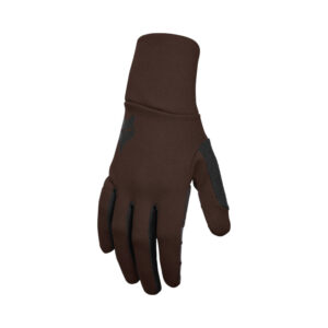W Ranger Fire Glove - Image 2