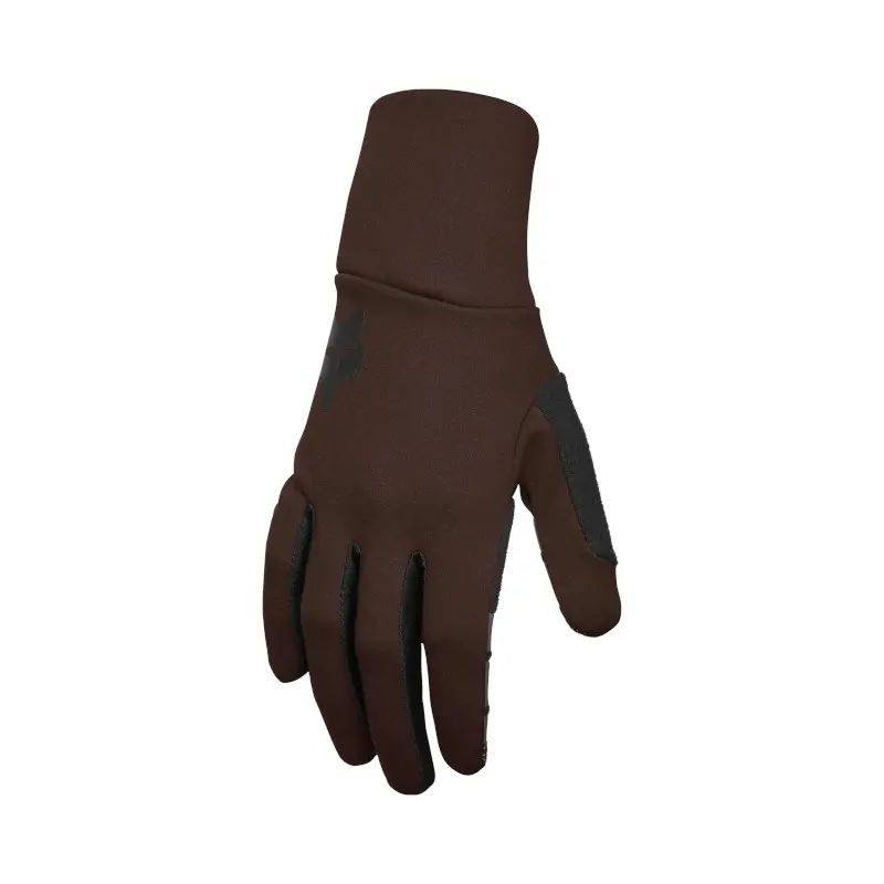 W Ranger Fire Glove