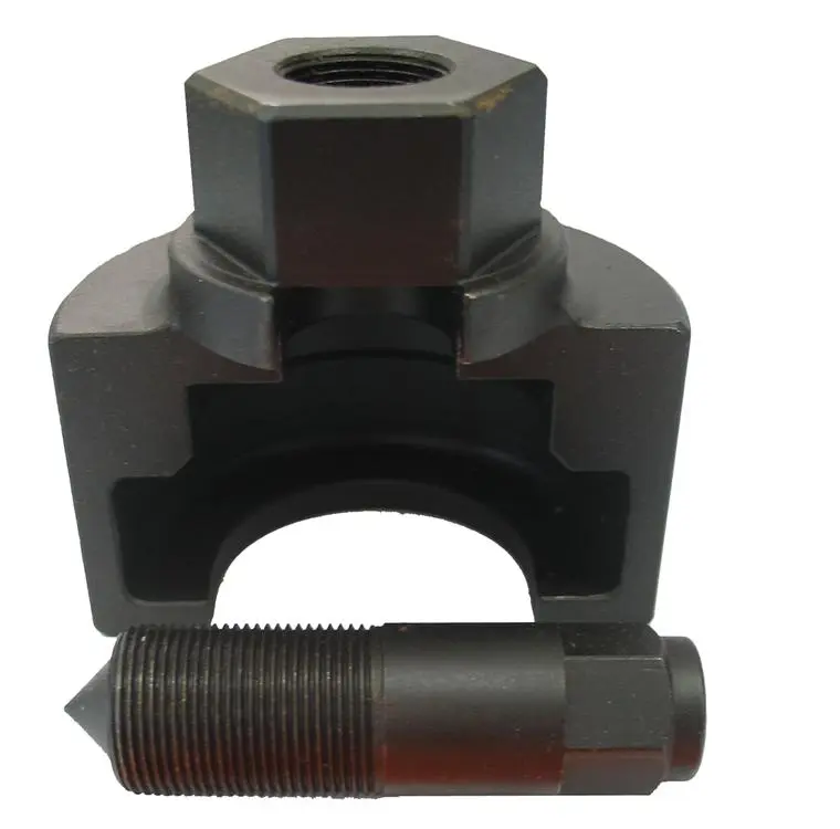 PRIMARY GEAR PULLER DUCATI