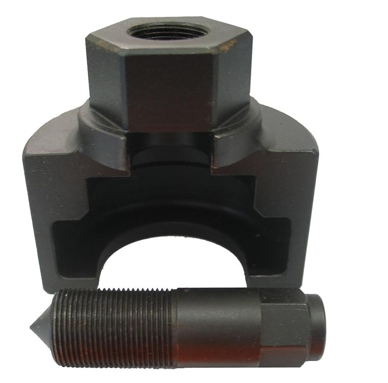 PRIMARY GEAR PULLER DUCATI - Image 1