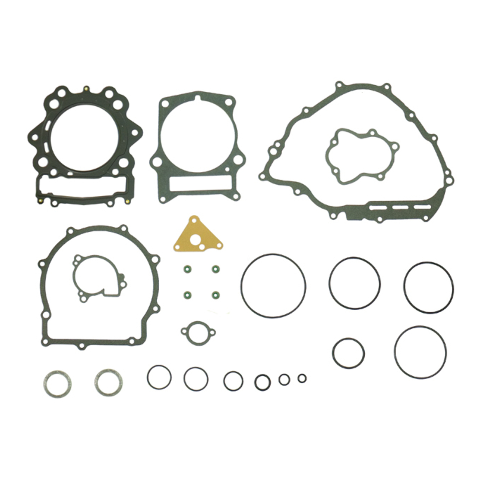 Namura Full Gasket Set - Image 1