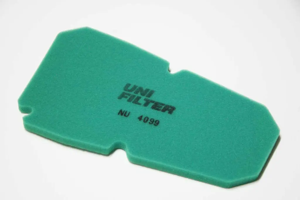 UNIFILTER NSR250 85/91 GRP 6