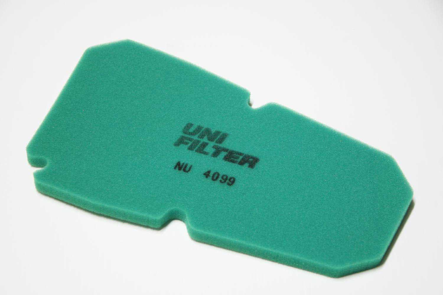 UNIFILTER NSR250 85/91 GRP 6 - Image 1