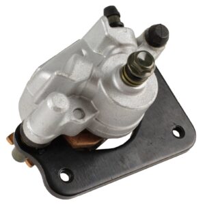WHITES BRAKE CALIPER - ATV - REAR YAM - Image 2