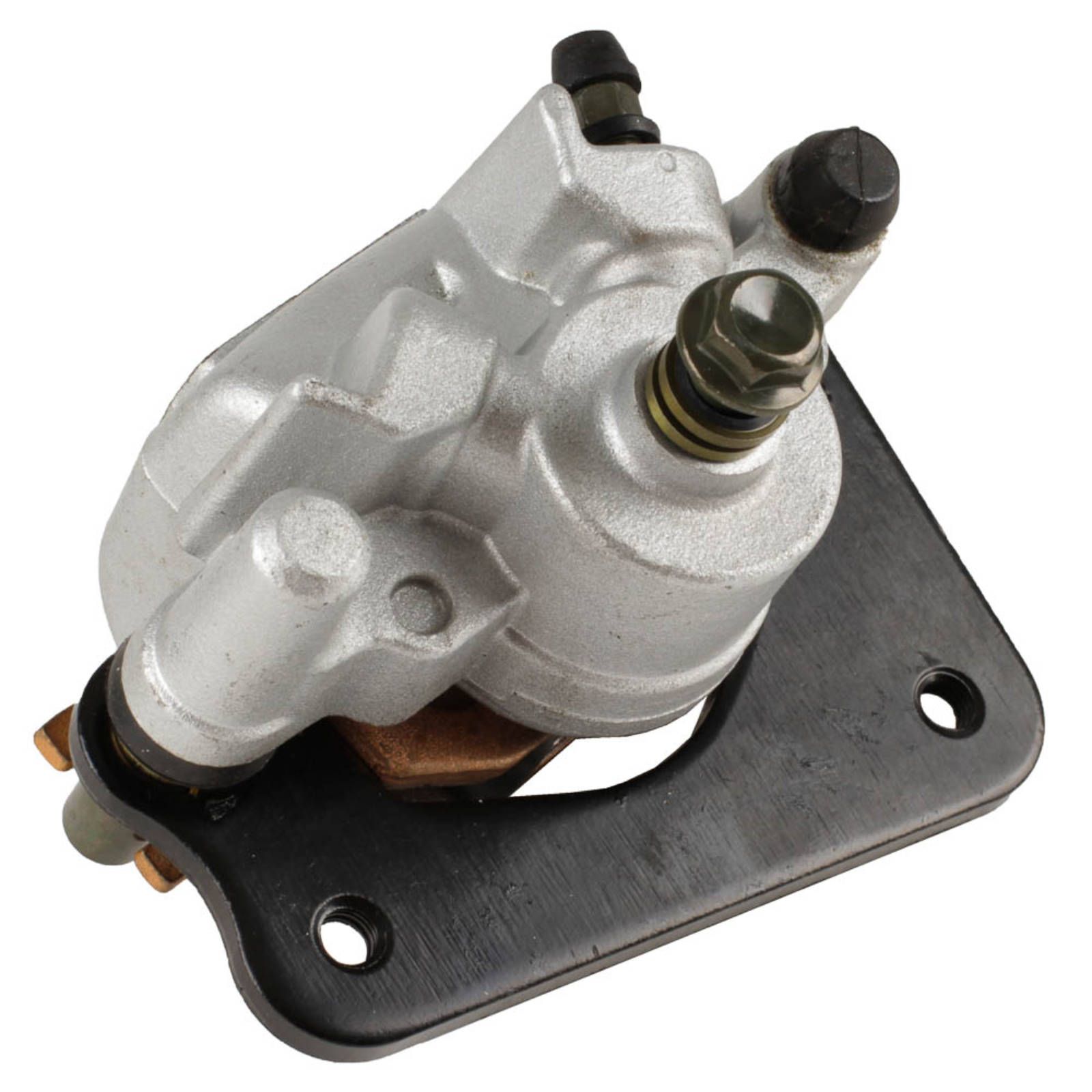 WHITES BRAKE CALIPER - ATV - REAR YAM - Image 2