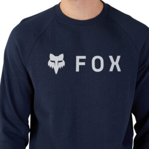 Absolute Fleece Crew - Image 2