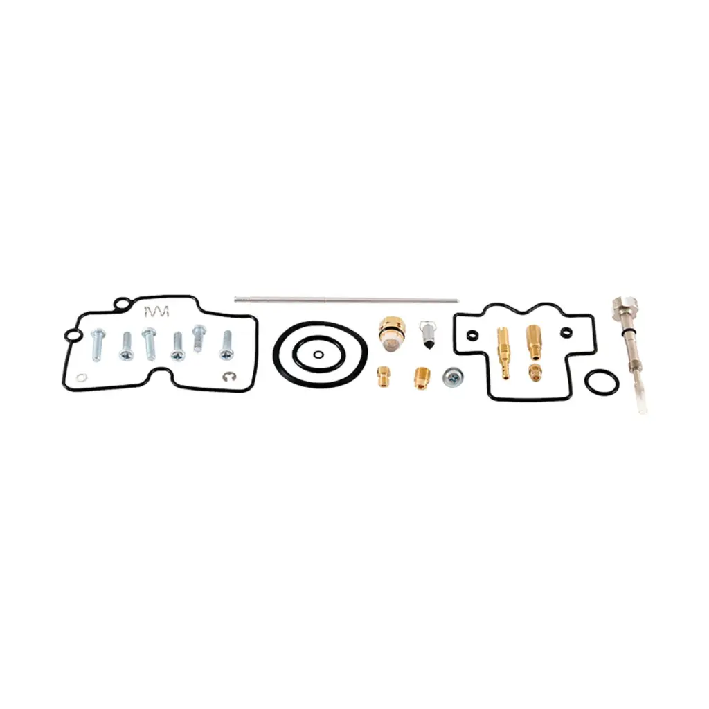 CARBURETTOR REBUILD KIT 26-1439