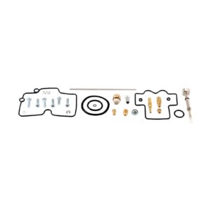 CARBURETTOR REBUILD KIT 26-1439 - Image 2