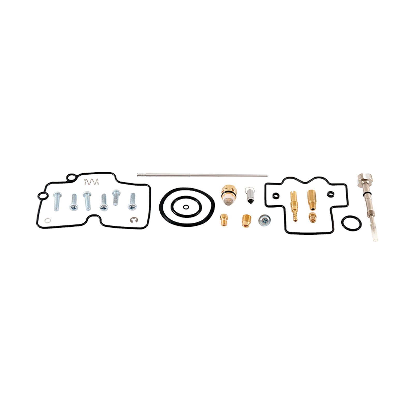 CARBURETTOR REBUILD KIT 26-1439 - Image 2