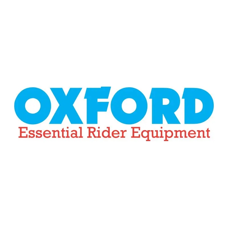 OXFORD HIGH SECURITY KEY BLANK TYPE A - HARDCORE(old model)