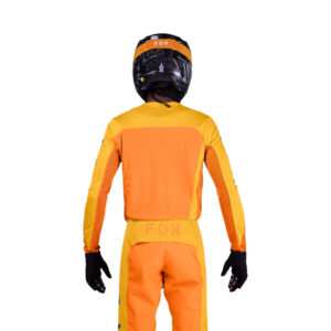 Flexair Fracture Jersey - Image 1