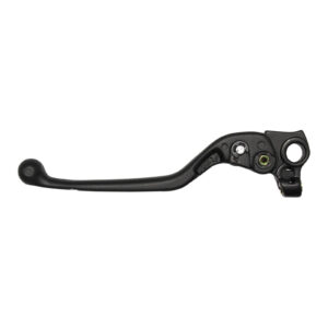 WMP Brake Lever Moto Guzzi V11 '99-'01 / Ducati 748,916 - Image 2