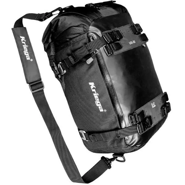 Day Bag Kriega Dry Bag US30