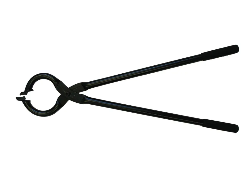 BEAD BREAKER UP TO 190 MM