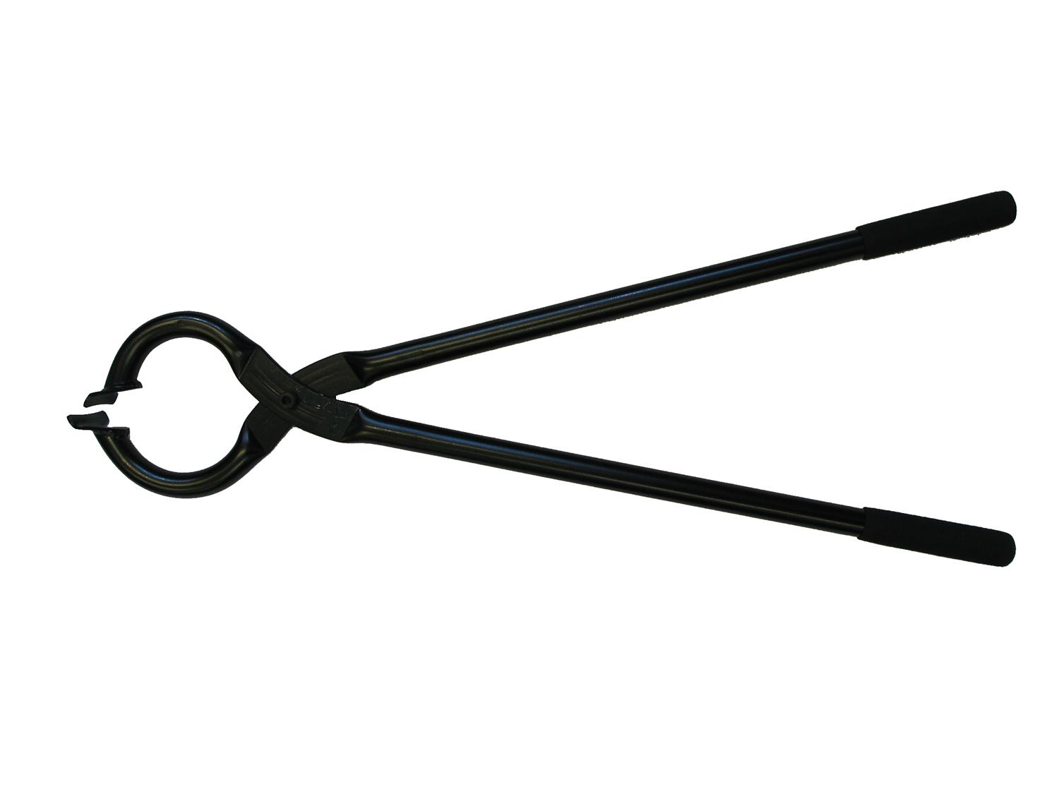 BEAD BREAKER UP TO 190 MM - Image 1