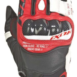 Ixon RS Ring Gloves - Image 3