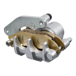WMP Brake Caliper - Image 1