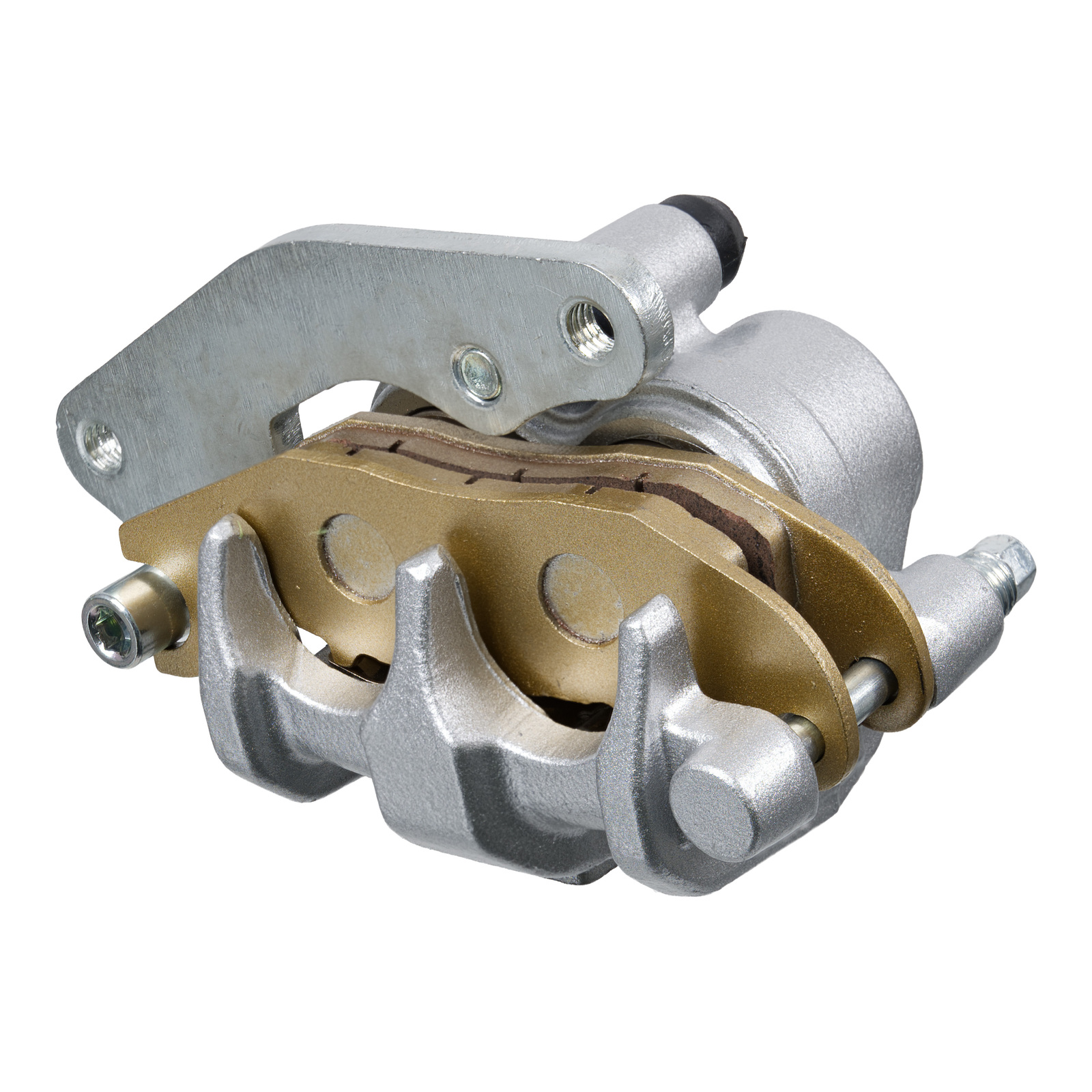 WMP Brake Caliper - Image 1