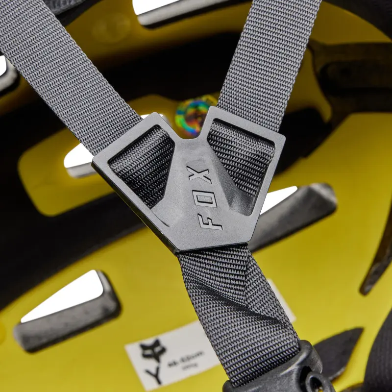 YTH Flight Helmet Solid