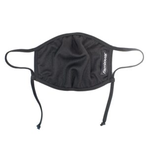 Fasthouse Mask Adjustable Fit - Image 1