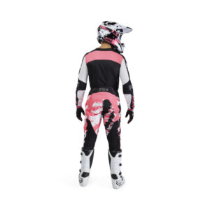 180 Digi Image Jersey - Image 8