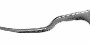 CLUTCH LEVER POL YAM R1 98 - Image 4