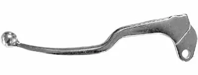 CLUTCH LEVER POL YAM R1 98