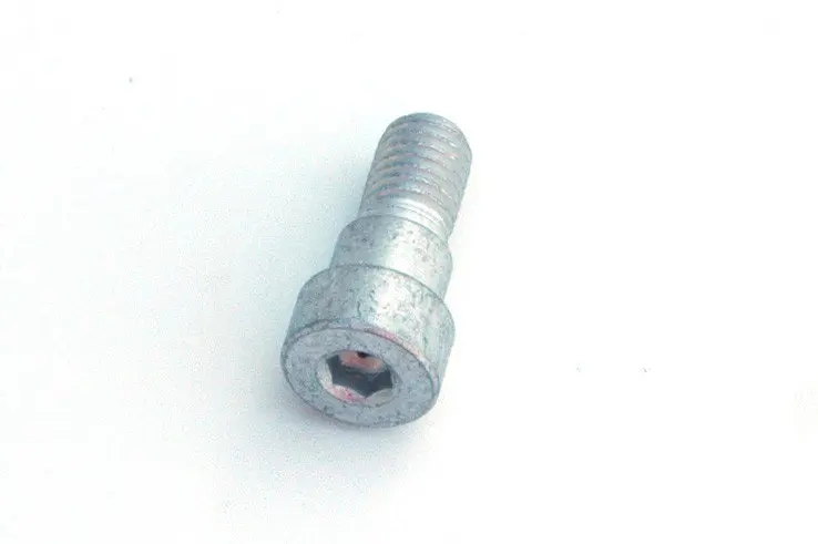 TRAIL TECH STAND REPLACEMENT BOLT FOR ALL except KTM