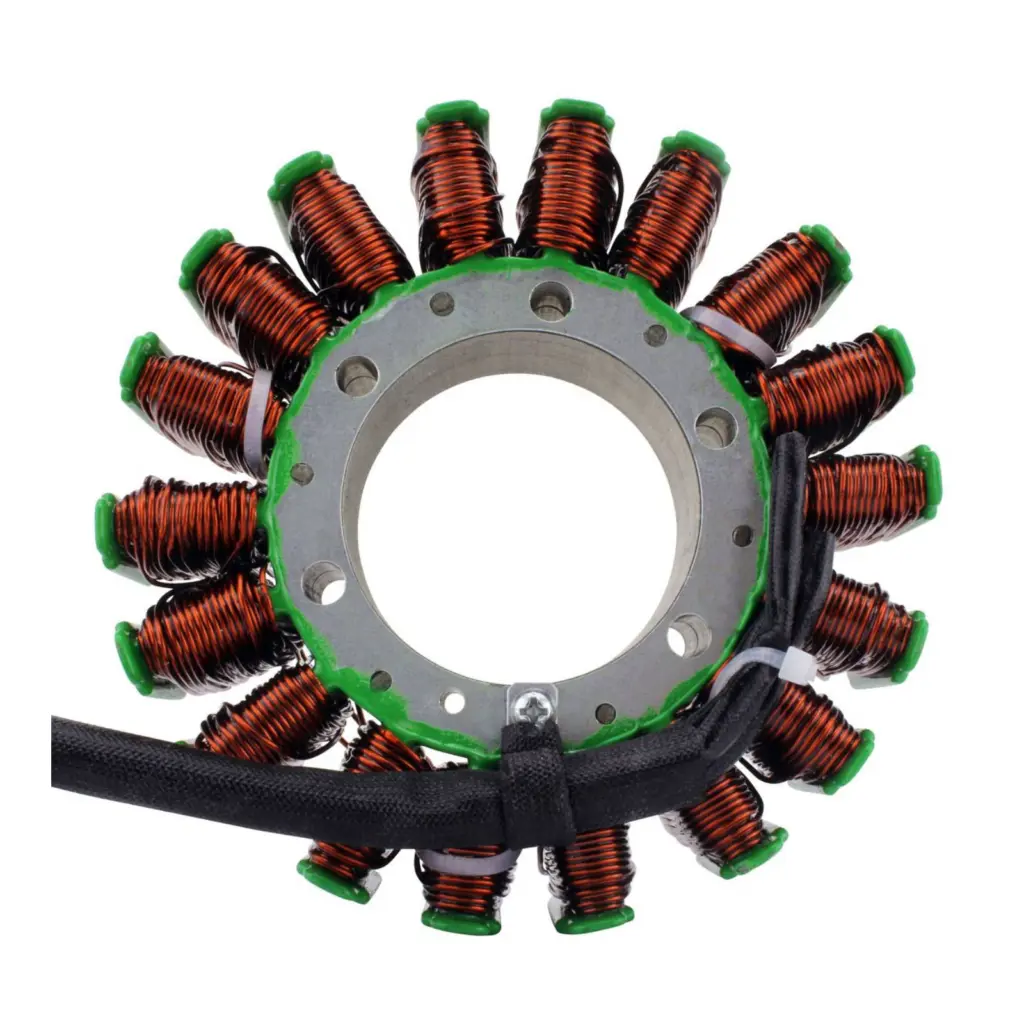 STATOR HONDA SXS 1000 R TALON / X TALON '19-21'
