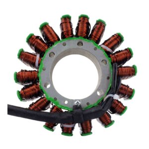STATOR HONDA SXS 1000 R TALON / X TALON '19-21' - Image 5