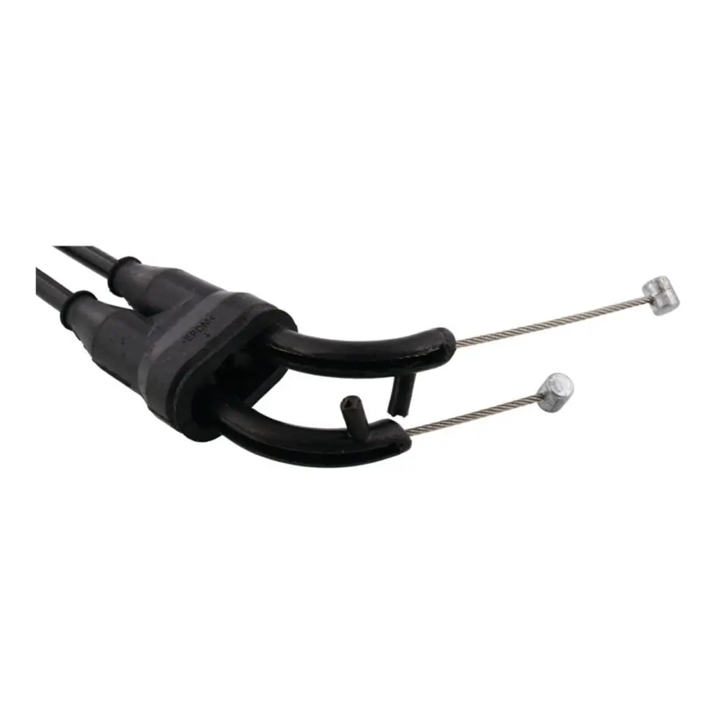 Throttle Cable 45-1279