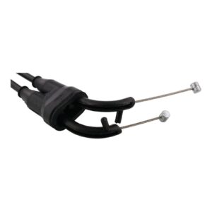 Throttle Cable 45-1279 - Image 4