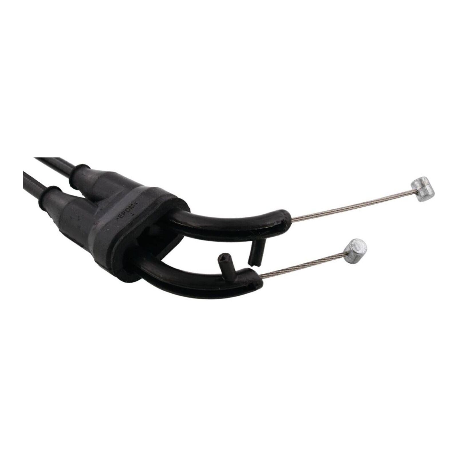 Throttle Cable 45-1279 - Image 4