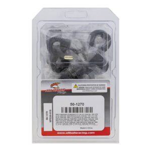 Independent Suspension Kit 50-1270 - Image 4