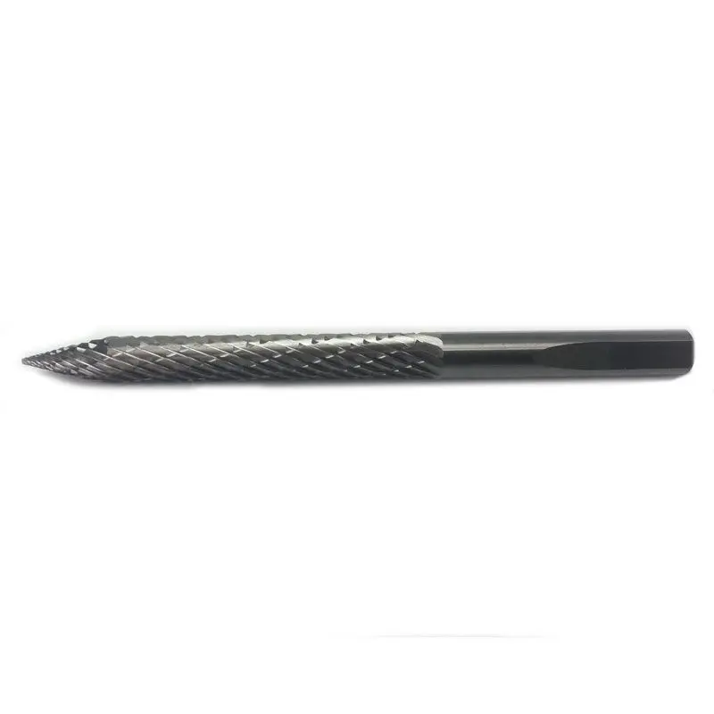 PUNCTURE REPAIR 3mm BURR TOOL