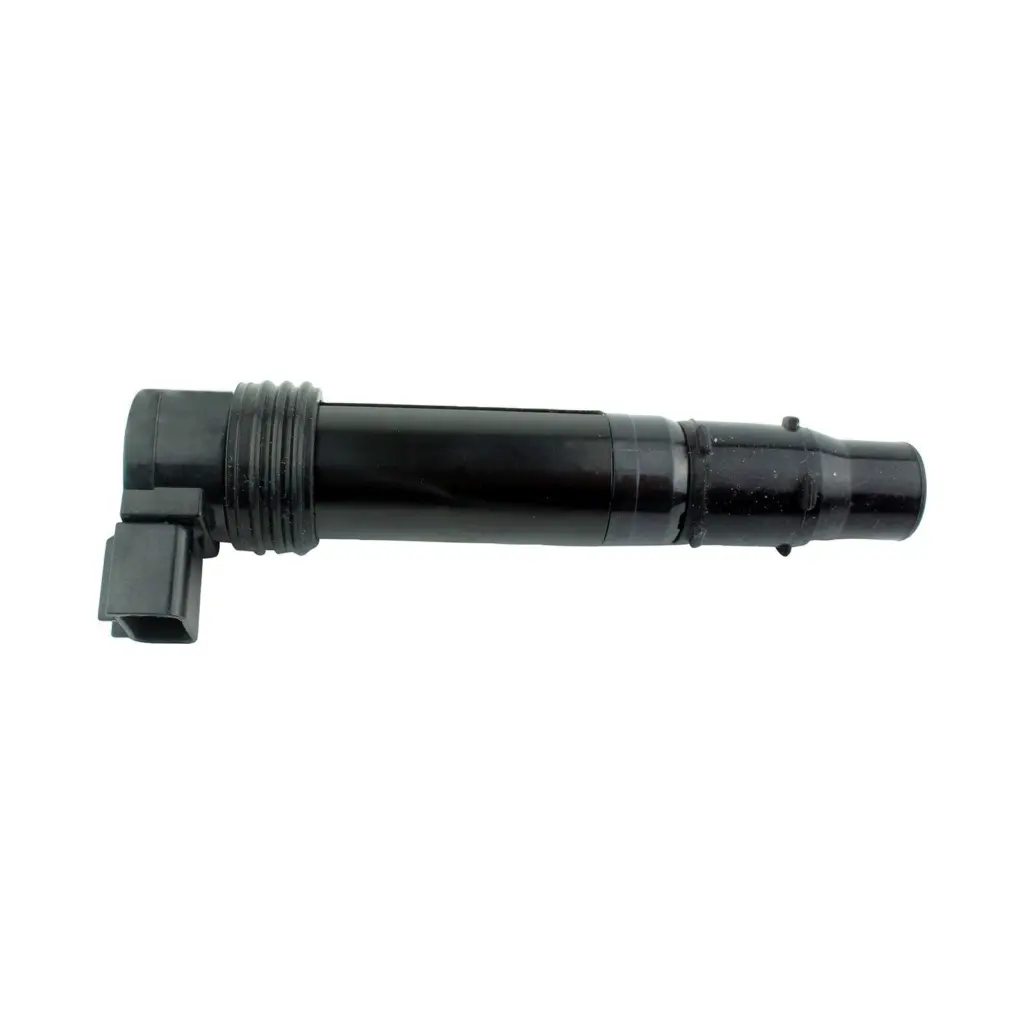 IGN STICK COIL FOR KAWASAKI NINJA ZX-6R 03-15 (RM06042)