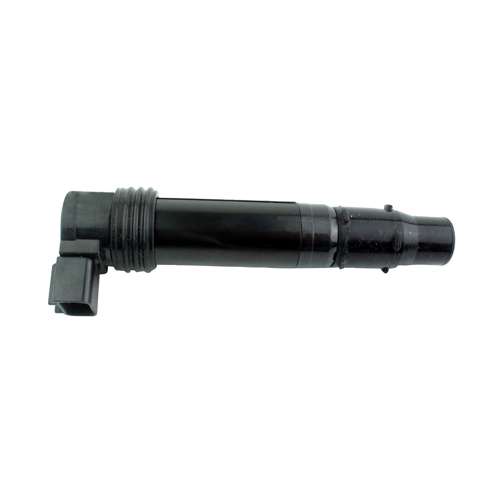IGN STICK COIL FOR KAWASAKI NINJA ZX-6R 03-15 (RM06042) - Image 1