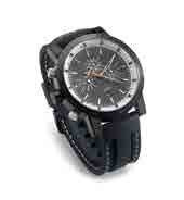 Watch KTM 2015 Chrono - Image 1