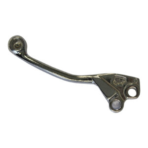 WMP Brake Lever Kawasaki KX 125/250/500 '97-'03 - Image 3