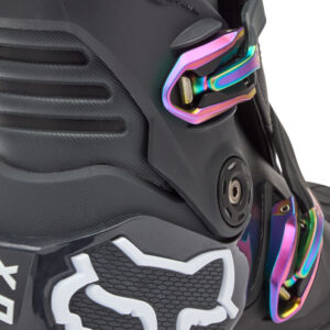 Motion Boot - Image 2