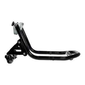 WMP Paddock Stand Front - Dolly Type - Image 4