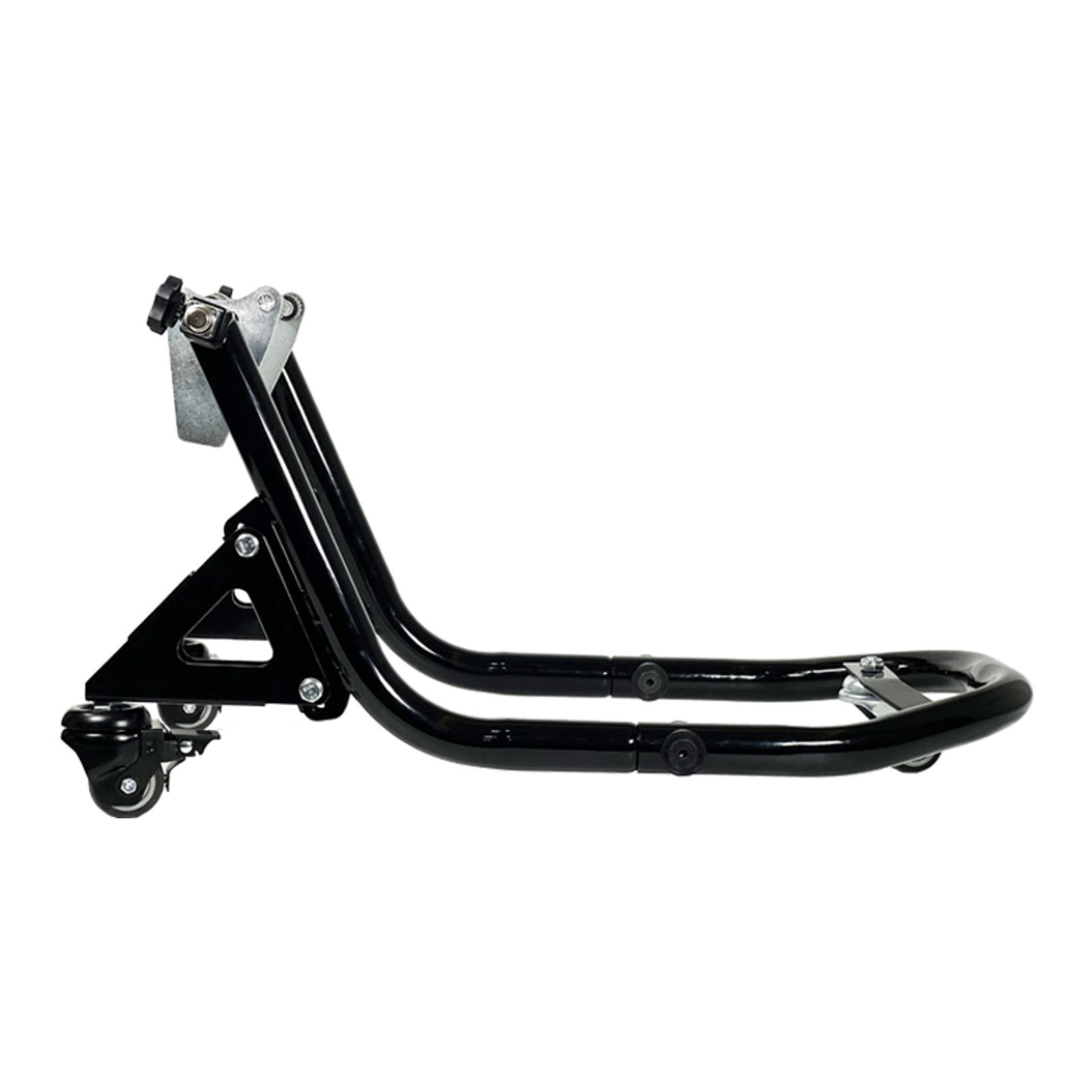 WMP Paddock Stand Front - Dolly Type - Image 4
