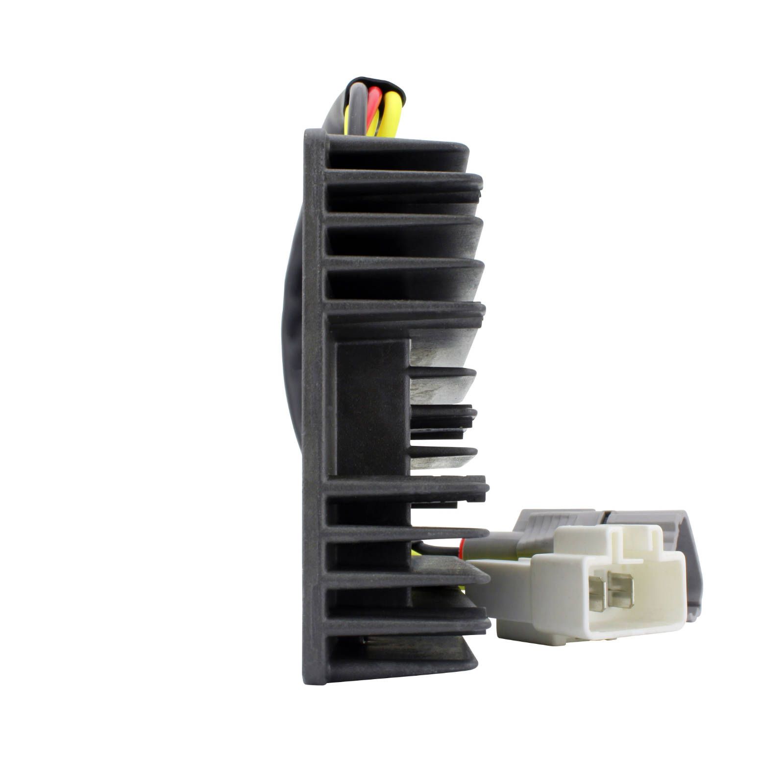 VOLTAGE REGULATOR SUZ HAYABUSA GSX (RMS020-107329) - Image 3