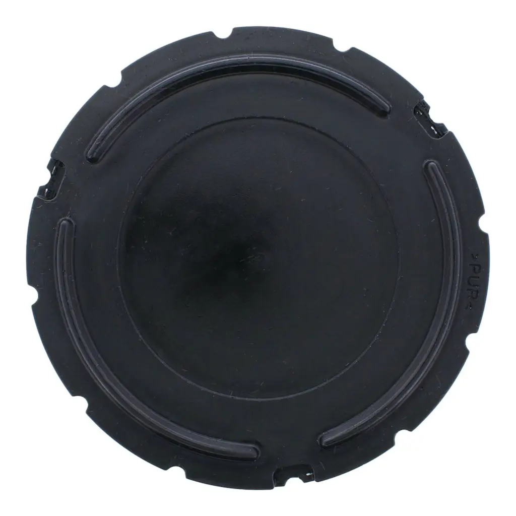Air Filter - 48-1097