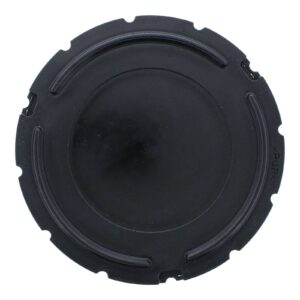 Air Filter - 48-1097 - Image 4