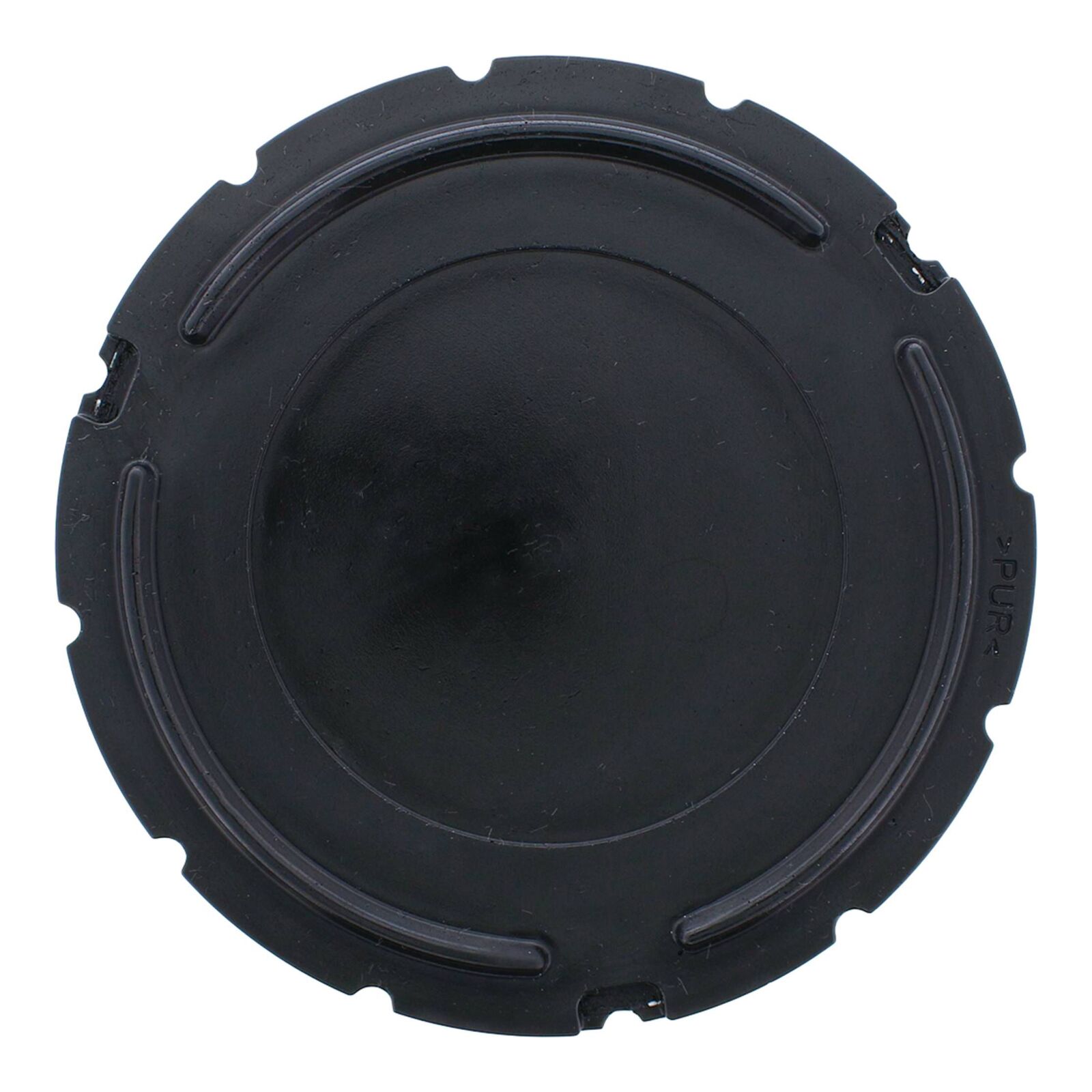 Air Filter - 48-1097 - Image 4
