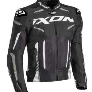 Ixon Gyre Jacket - Image 1