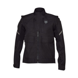 Defend Off Road Jacket - Image 3
