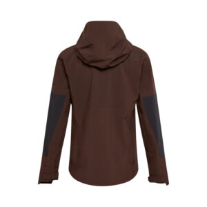 Defend 3L Water Jacket - Image 2
