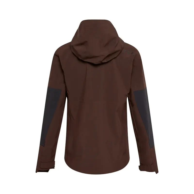 Defend 3L Water Jacket